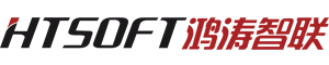 广东鸿涛智联信息科技产业有限公司